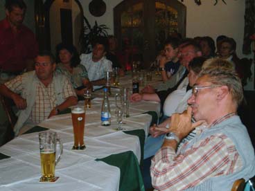 Willkommen Bei Dietmar Spath